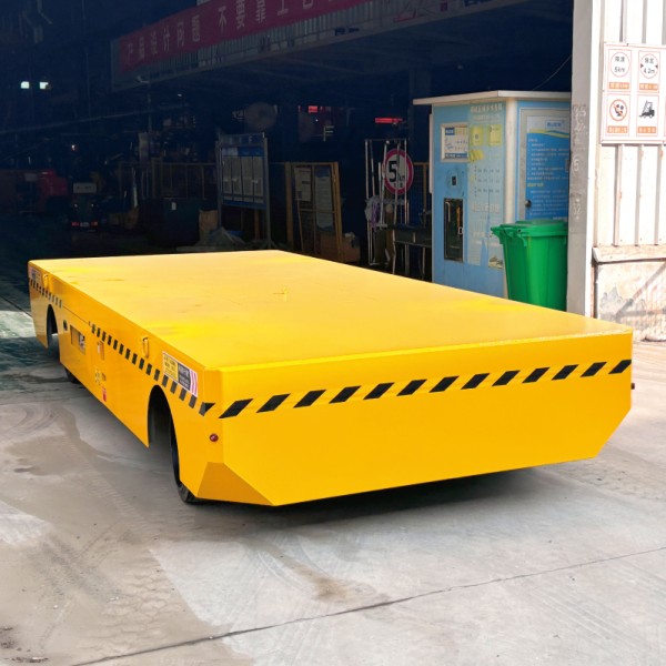 吴中产品展示