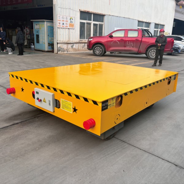 吴中产品展示